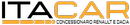 Logo Itacar srl